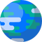 World_Languages's profile picture
