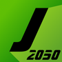 jjjccc2050