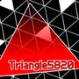 triangle5820