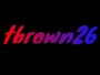 tbrown26