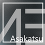 Asakatsu