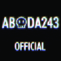 aboda243