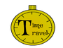 -TimeTravel-