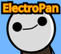 ElectroPan