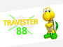 Travister88