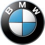 BMWx7m