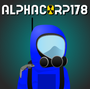 AlphaCorp178