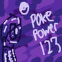 pokepower123