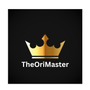 TheOriMaster