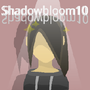 Shadowbloom10