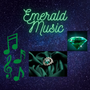 Emerald_Music