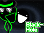 black-hole4521