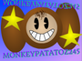 monkeypatatoz245
