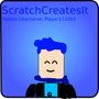 ScratchCreatesIt