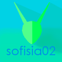 sofisia02