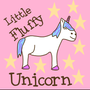 littlefluffyunicorn