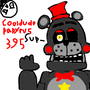 cooldudepapyrus395
