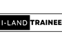 I-LAND_TRAINEE